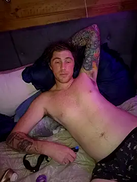 PullTheJackpot online show from April 2026 01:12:02 PM