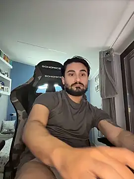 yourpassionhoot online show from April 2026 02:56:01 PM