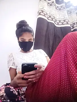 Snapshot of Riya_cum66 chatting on April 2026 09:19:01 PM Riya cum66 online show from April 2026 09:19:01 PM