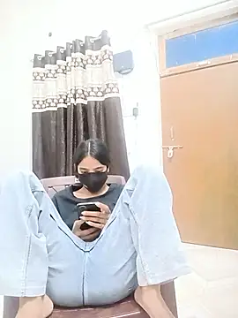 Riya cum66 online show from June 2026 04:31:01 PM