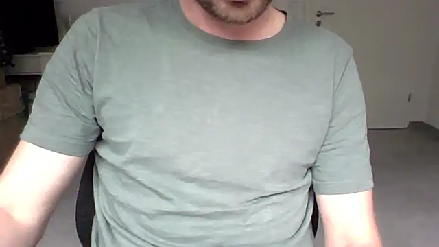 ForHerOnly  online show from April 2026 10:20:02 AM