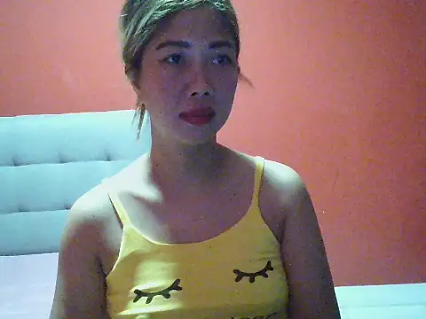 Cutie-Smile online show from May 2026 09:53:02 PM