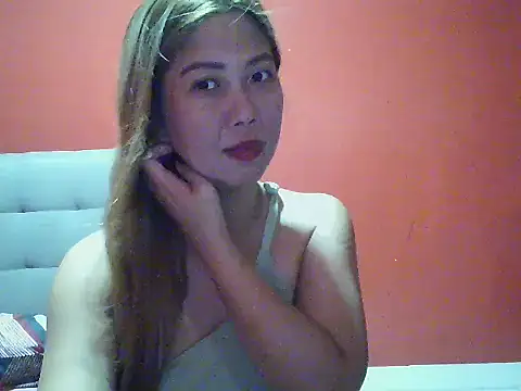 Cutie-Smile online show from May 2026 07:37:02 AM