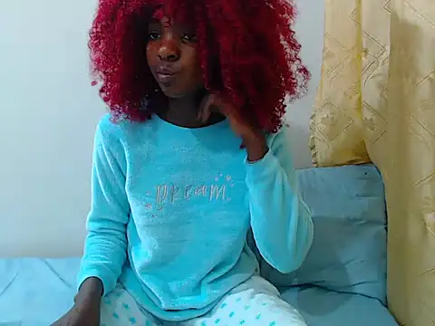 Snapshot of PetiteEbonyBabe_ chatting on May 2026 05:09:01 PM PetiteEbonyBabe online show from May 2026 05:09:01 PM