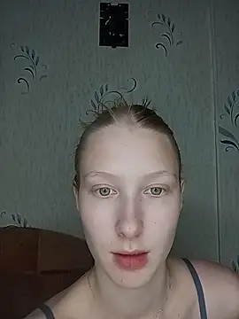 Snapshot of Tanya_Savel chatting on May 2026 06:52:02 AM Tanya Savel online show from May 2026 06:52:02 AM