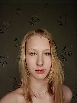 Snapshot of Tanya_Savel chatting on June 2026 04:31:01 PM Tanya Savel online show from June 2026 04:31:01 PM
