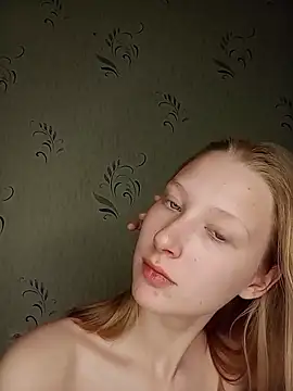 Snapshot of Tanya_Savel chatting on June 2026 04:31:02 PM Tanya Savel online show from June 2026 04:31:02 PM