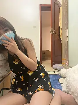 kk123kkzcx123 online show from April 2026 07:25:02 PM