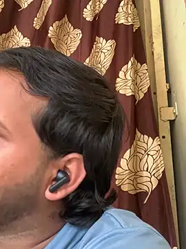 Asianstud69 online show from April 2026 06:40:02 AM