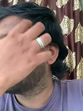 Asianstud69 online show from April 2026 06:27:01 AM