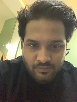 Asianstud69 online show from April 2026 08:18:02 AM