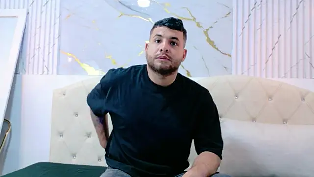 Snapshot of MyLord_20 chatting on April 2026 12:54:01 PM MyLord 20 online show from April 2026 12:54:01 PM