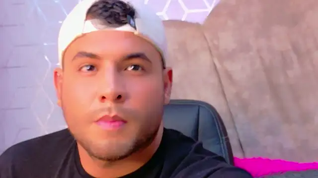 Snapshot of MyLord_20 chatting on April 2026 07:21:02 PM MyLord 20 online show from April 2026 07:21:02 PM