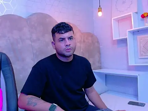 Snapshot of MyLord_20 chatting on April 2026 07:58:02 PM MyLord 20 online show from April 2026 07:58:02 PM