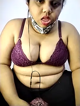 hotsilk21 online show from April 2026 07:31:01 AM