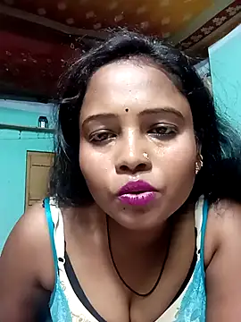 Snapshot of Sexy_Stranger_ chatting on April 2026 02:22:01 PM Sexy Stranger online show from April 2026 02:22:01 PM