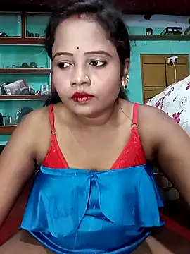 Snapshot of Sexy_Stranger_ chatting on April 2026 02:33:02 PM Sexy Stranger online show from April 2026 02:33:02 PM