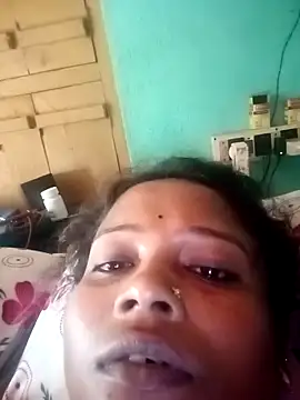 Snapshot of Sexy_Stranger_ chatting on April 2026 01:56:01 AM Sexy Stranger online show from April 2026 01:56:01 AM