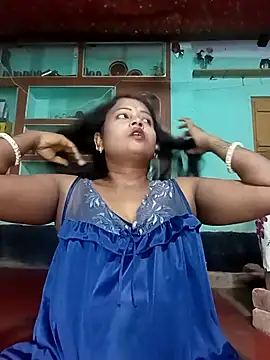 Snapshot of Sexy_Stranger_ chatting on April 2026 04:36:02 PM Sexy Stranger online show from April 2026 04:36:02 PM