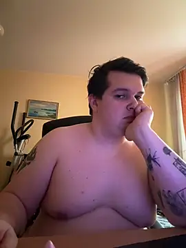 Snapshot of PenisGenezis13 chatting on April 2026 03:50:01 PM PenisGenezis13 online show from April 2026 03:50:01 PM