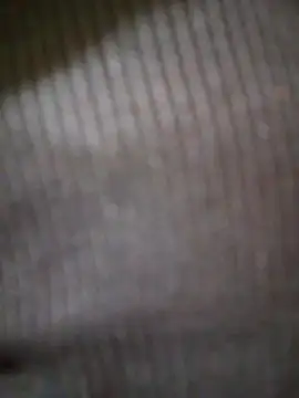 Dark Man05 online show from April 2026 01:16:02 PM