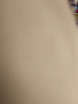 Dark Man05 online show from April 2026 06:19:02 AM