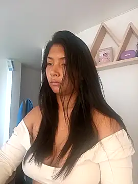 Snapshot of SaritaSC20 chatting on April 2026 07:21:02 PM SaritaSC20 online show from April 2026 07:21:02 PM