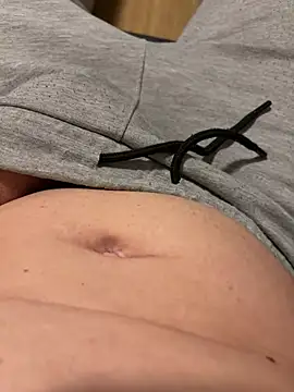 geilstel89 online show from April 2026 07:49:01 PM