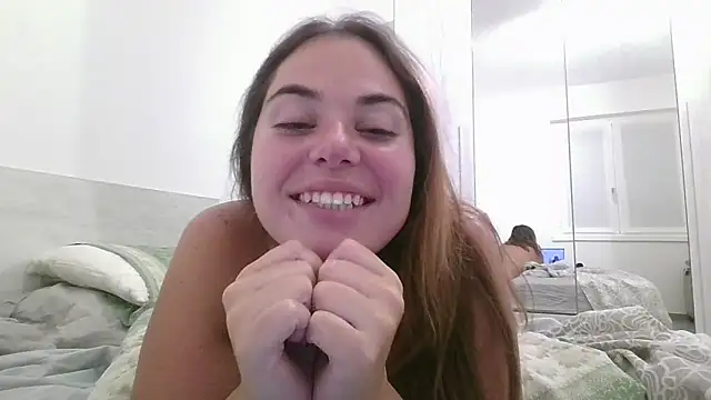 Sanny1609 online show from May 2026 07:42:02 PM