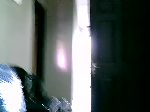 Snapshot of MelonBUNNYWORXXX chatting on April 2026 07:14:01 AM MelonBUNNYWORXXX online show from April 2026 07:14:01 AM