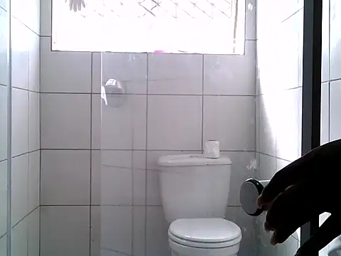 Snapshot of MelonBUNNYWORXXX chatting on April 2026 08:21:02 AM MelonBUNNYWORXXX online show from April 2026 08:21:02 AM