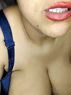 lmiyasdg online show from April 2026 01:49:02 PM