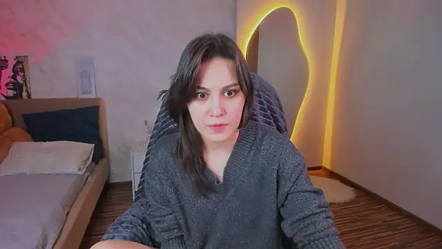 www Lily online show from April 2026 01:29:02 PM