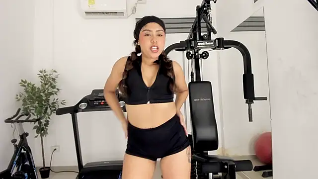 Snapshot of Mallory_Lee chatting on May 2026 12:13:01 PM Mallory Lee online show from May 2026 12:13:01 PM
