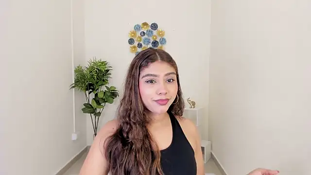 Snapshot of Mallory_Lee chatting on May 2026 12:10:02 PM Mallory Lee online show from May 2026 12:10:02 PM