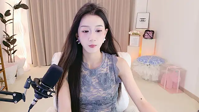 Snapshot of Dancing-CoCo-Pro chatting on June 2026 04:47:02 AM Dancing-CoCo-Pro online show from June 2026 04:47:02 AM
