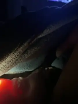 slimeoody93 online show from April 2026 09:46:02 AM