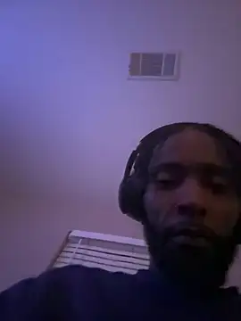 slimeoody93 online show from May 2026 07:47:01 AM
