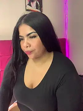 megan purpura online show from April 2026 02:42:01 PM