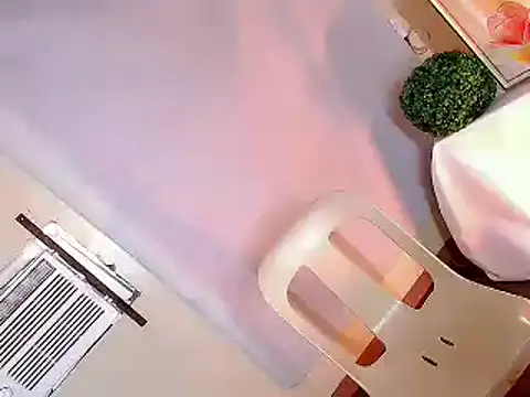 urcutie ellexxx online show from June 2026 02:53:01 AM