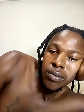 Therealdeedesirae online show from April 2026 07:45:01 AM