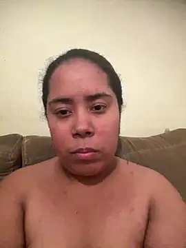 Tainesilva online show from April 2026 03:22:01 AM