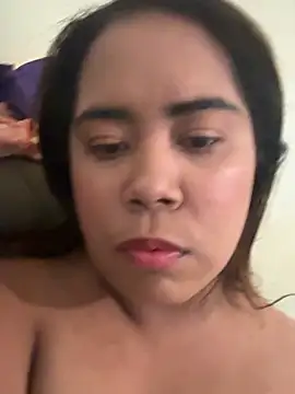 Tainesilva online show from April 2026 03:07:01 PM