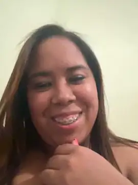 Tainesilva online show from May 2026 03:46:02 AM