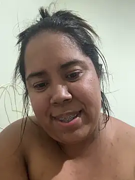 Tainesilva online show from May 2026 02:18:02 AM
