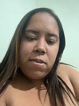 Tainesilva online show from May 2026 03:13:01 AM
