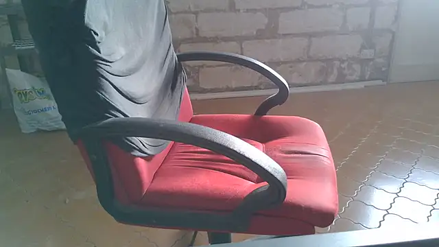 brunosso85ita online show from July 2026 05:07:02 PM