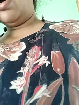 Snapshot of Monika_telugu_queen chatting on April 2026 06:53:02 AM Monika telugu queen online show from April 2026 06:53:02 AM