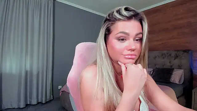 carry radient online show from April 2026 02:24:01 PM