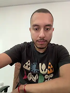 Snapshot of cristianstone2 chatting on April 2026 02:51:02 PM cristianstone2 online show from April 2026 02:51:02 PM